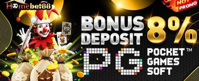Jackpot Besar Setiap Hari banner