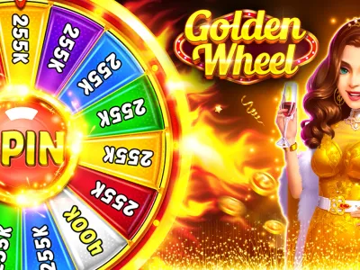 Tampilan Utama Batak5D Slot