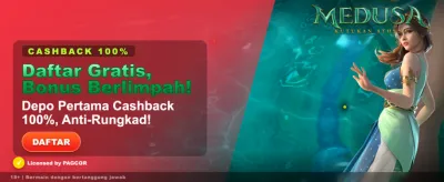 Login Batak5D Sekarang Juga banner