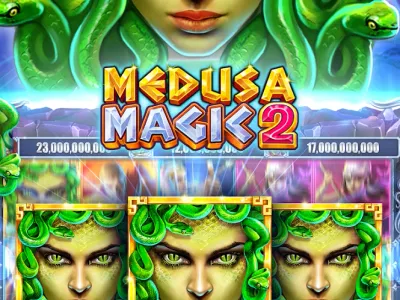 Fitur Jackpot Maxwin Batak5D
