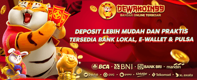 Bonus New Member Batak5D banner