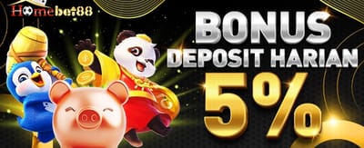 Link Alternatif Batak5D Terpercaya banner